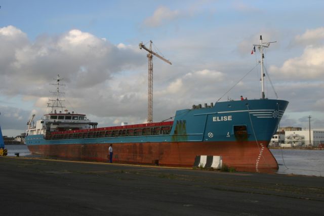 elise - saint nazaire - 08 juillet 2008 (2).JPG